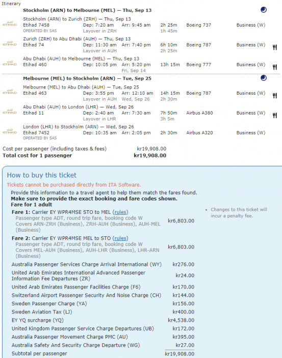 Screenshot20180629 02 EY.png