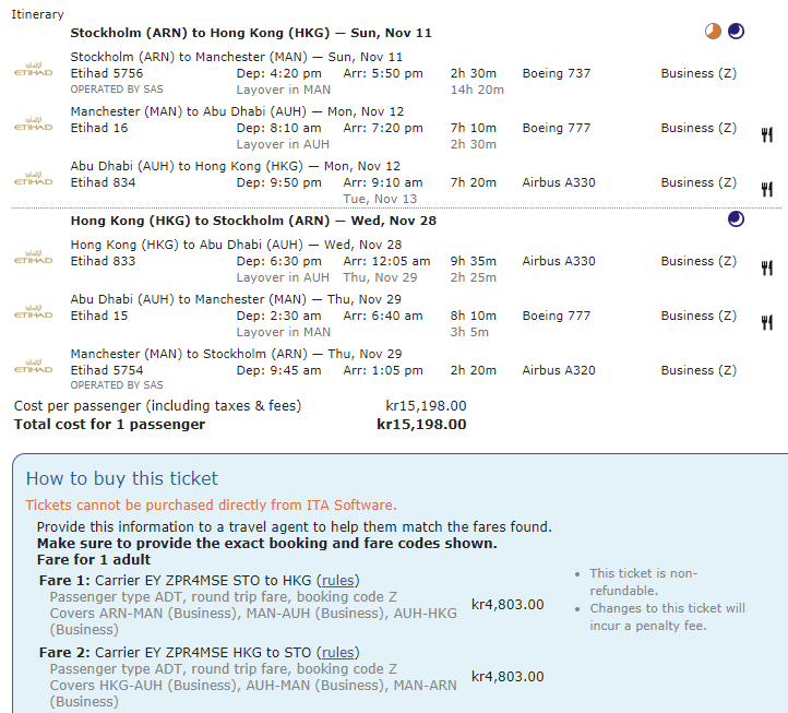 Screenshot20180706 01 EY.png