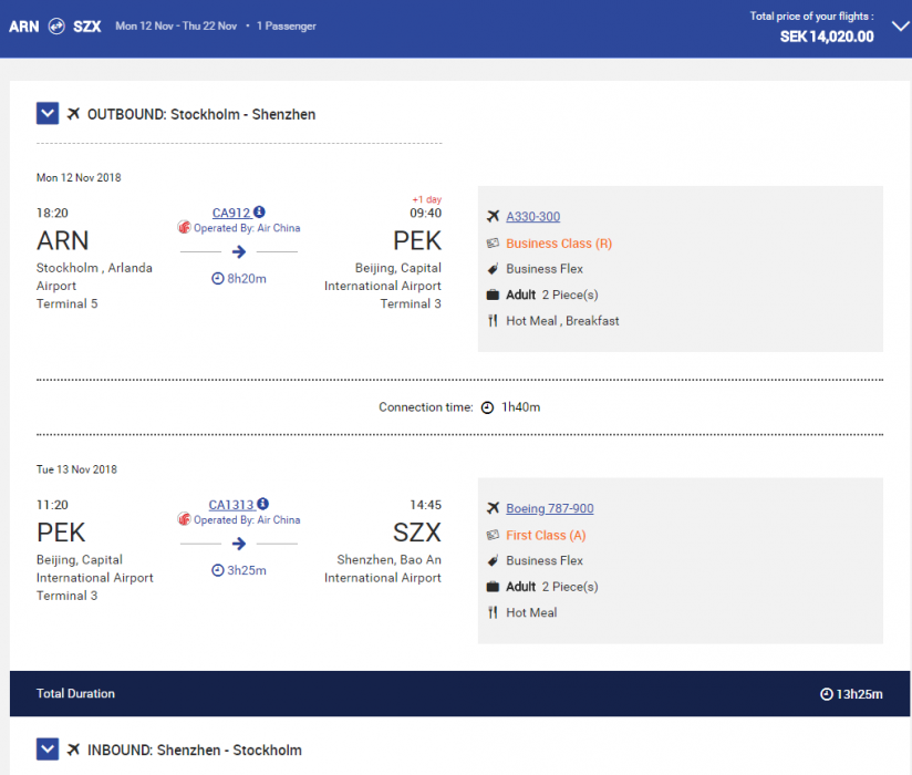 Screenshot20180706 02 CA.png