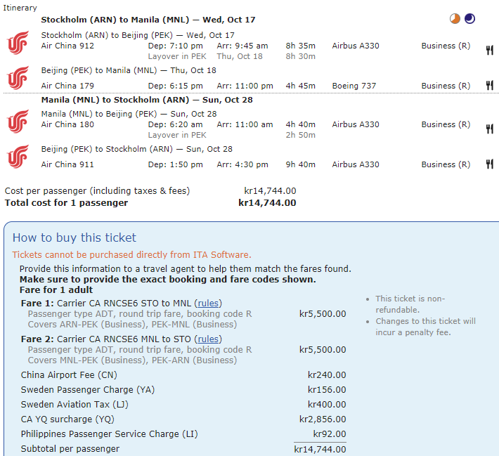 Screenshot20180706 03 CA.png