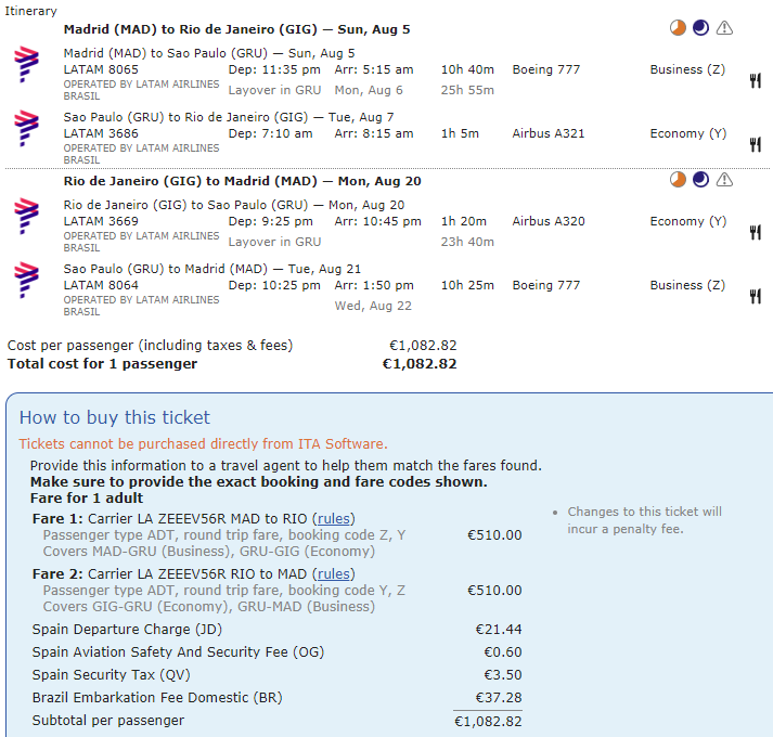 Screenshot20180711 01 LA.png