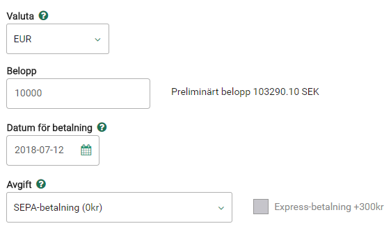 Screenshot20180712 01 SB.png