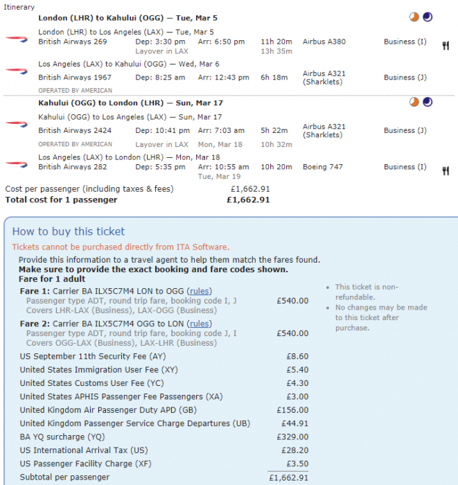 Screenshot20180723 01 BA.png