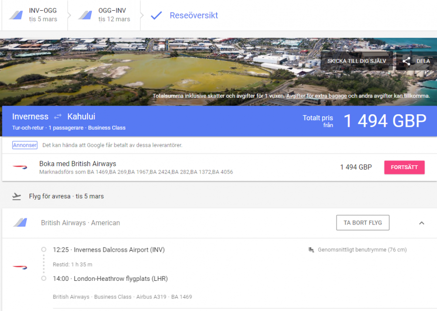 Screenshot20180723 02 BA.png