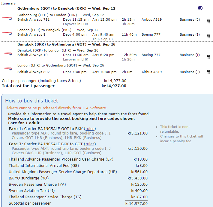 Screenshot20180723 03 BA.png