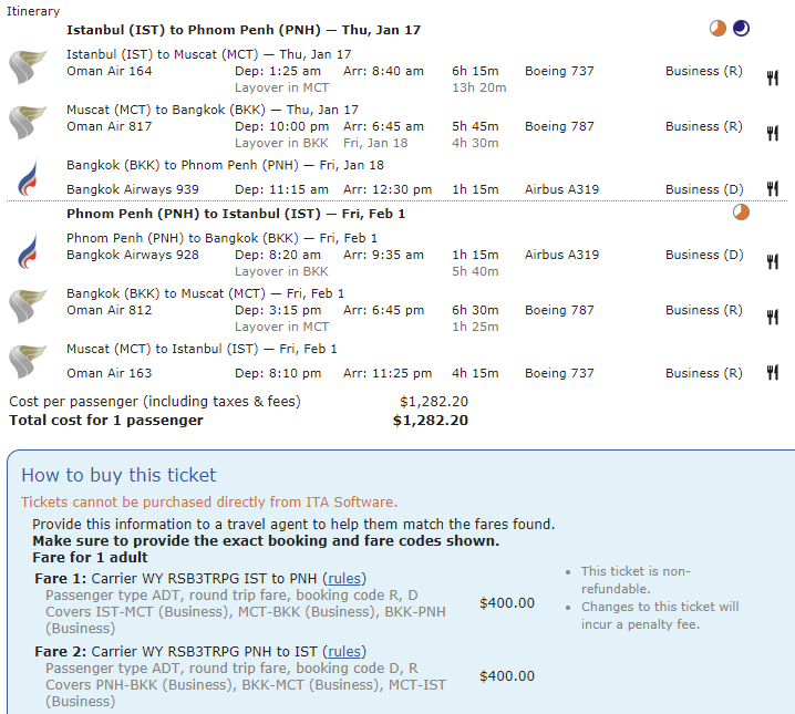 Screenshot20180730 02 WY.png