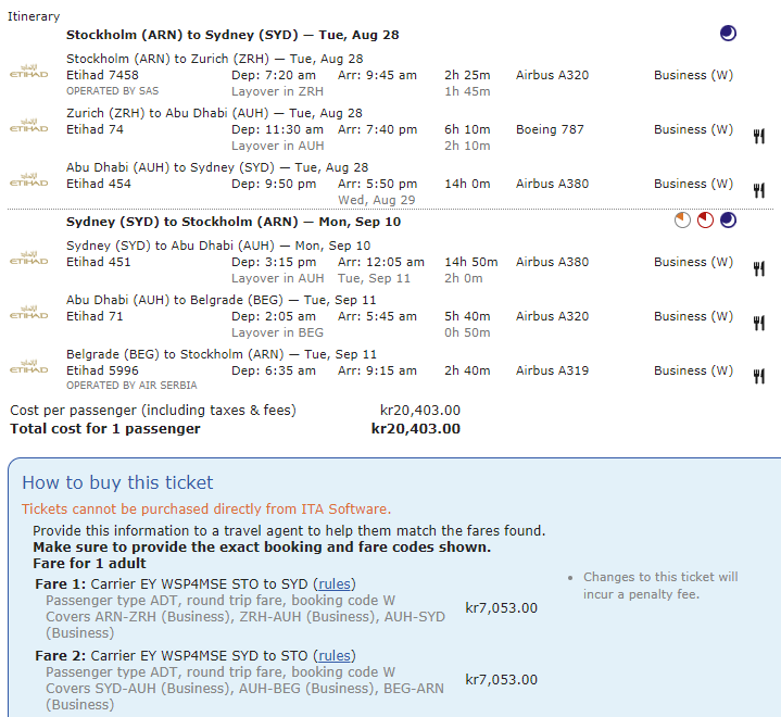 Screenshot20180806 01 EY.png