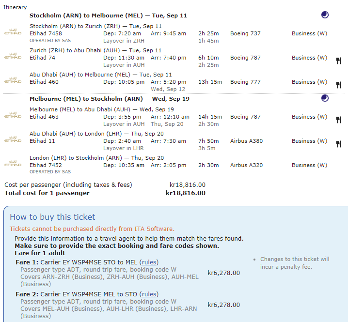 Screenshot20180806 02 EY.png