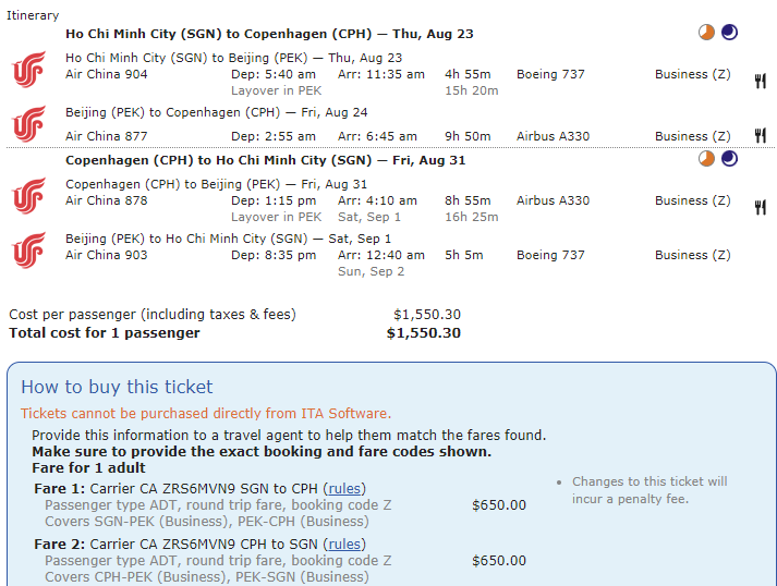 Screenshot20180806 03 CA.png