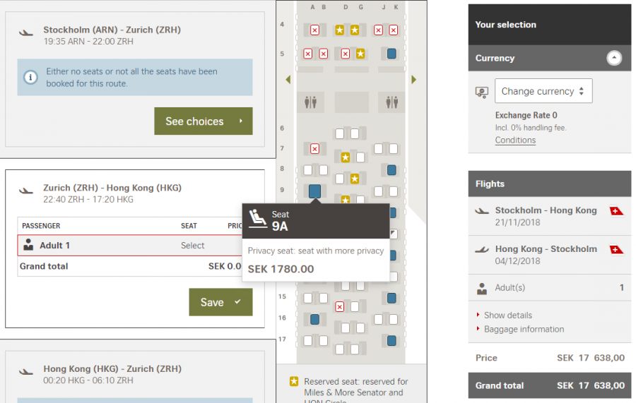 Screenshot20180809 02 LX.png