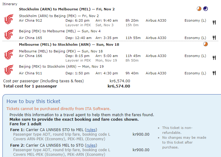 Screenshot20180810 01 CA.png