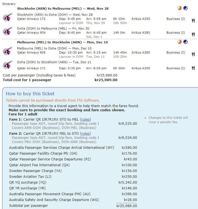 Screenshot20180815 01 QR.png