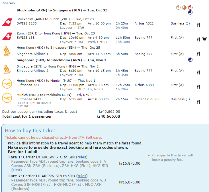 Screenshot20180820 02 LX.png