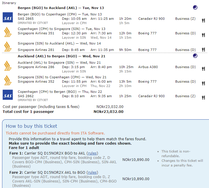 Screenshot20180821 02 SQ.png