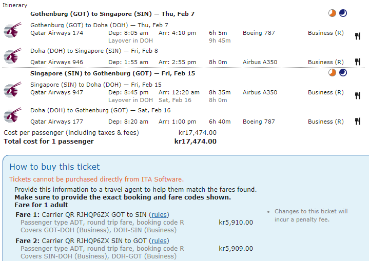 Screenshot20180822 01 QR.png