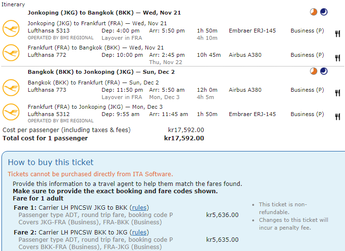 Screenshot20180830 01 LH.png