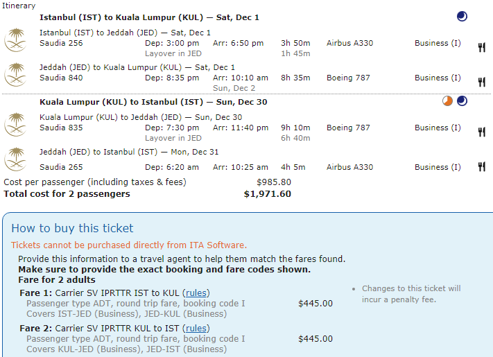 Screenshot20180830 01 SV.png