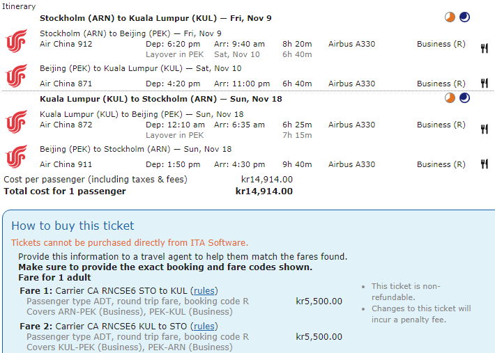 Screenshot20180831 02 CA.png