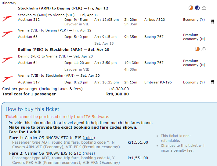 Screenshot20180831 03 OS.png