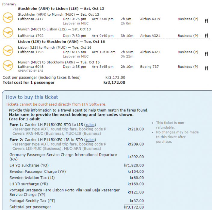 Screenshot20180910 01 LH.png