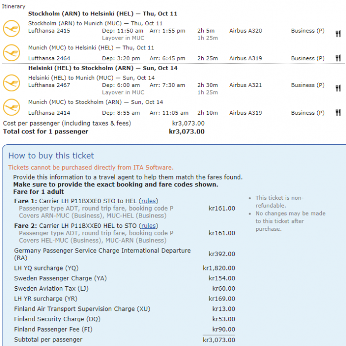 Screenshot20180910 03 LH.png