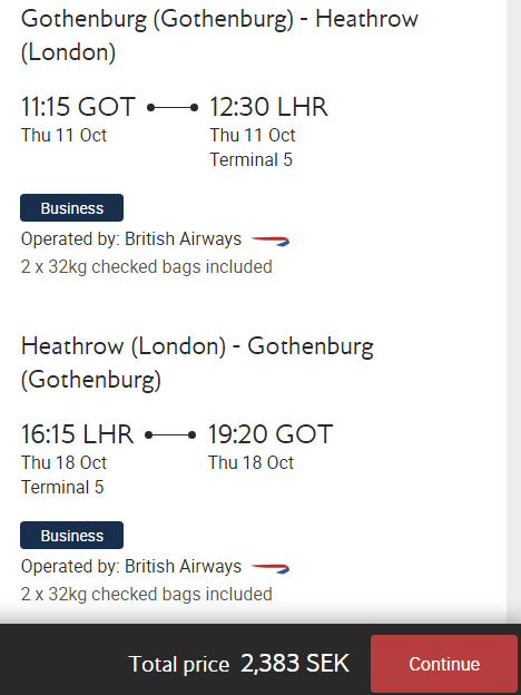 Screenshot20180910 04 BA.png