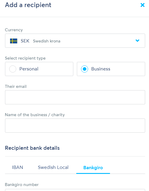 Screenshot20180913 01 TW.png