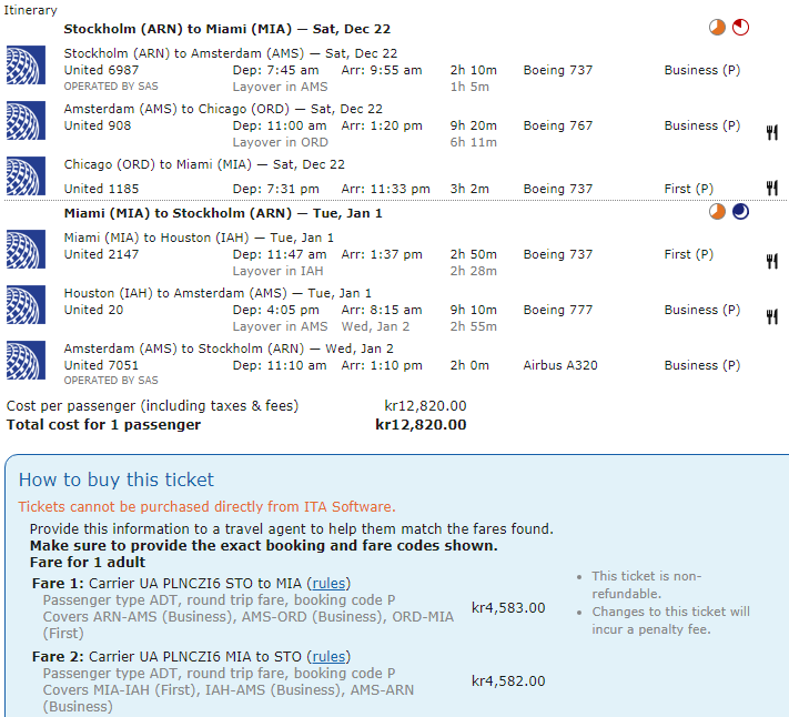 Screenshot20180913 05 UA.png