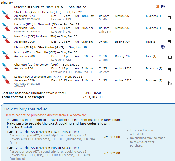 Screenshot20180913 06 AA.png