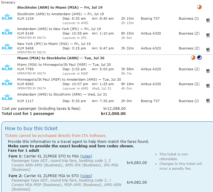 Screenshot20180913 07 KL.png