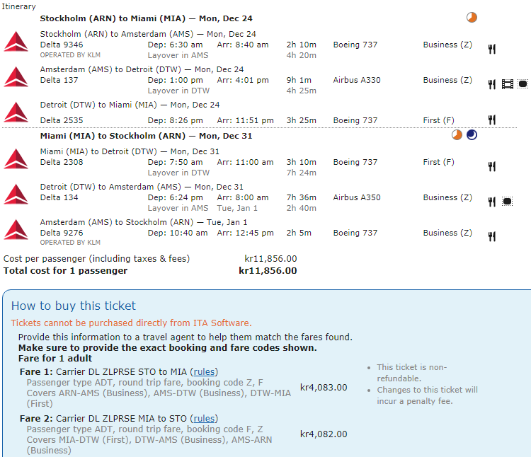 Screenshot20180913 08 DL.png