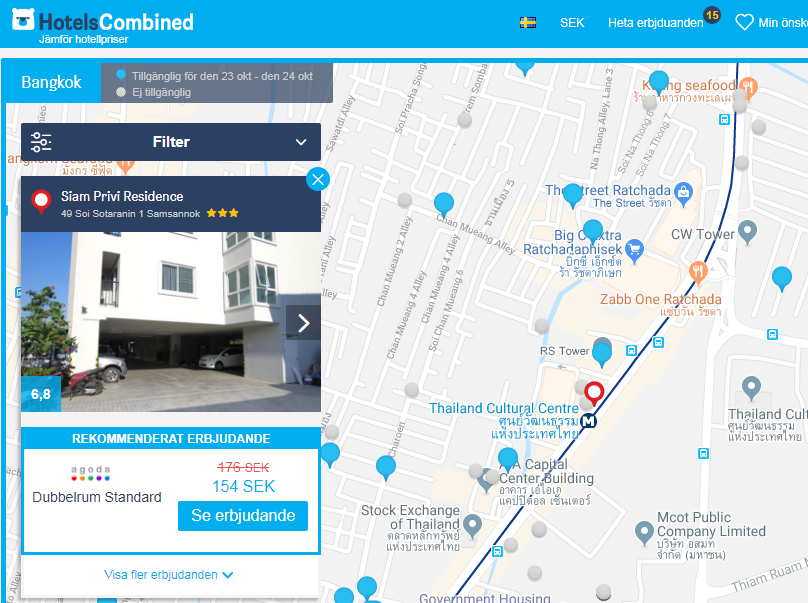 Screenshot20180924 01 HC.png