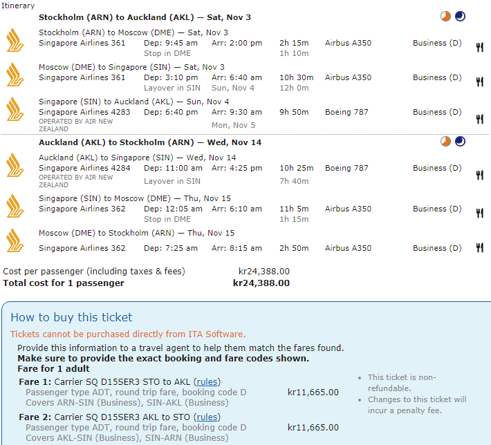 Screenshot20180924 03 SQ.png