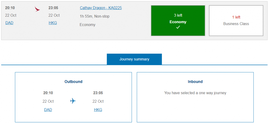 Screenshot20181007 01 BA.png