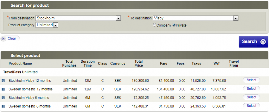 Screenshot20181009 02 SK.png