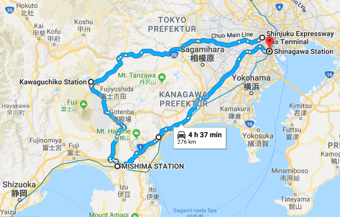 Screenshot20181011 06 GM.png