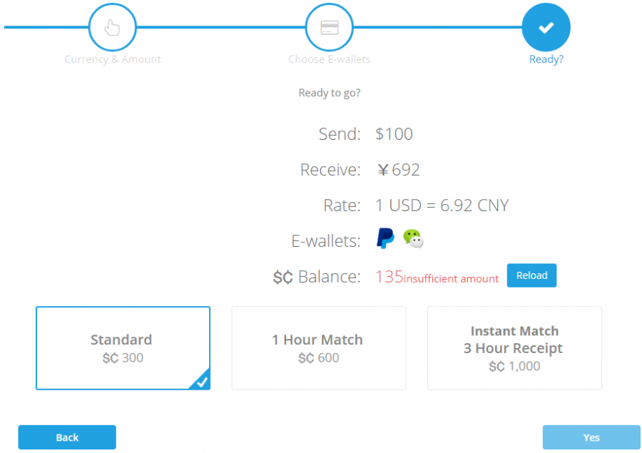 Screenshot20181014 04 Swapsy.png