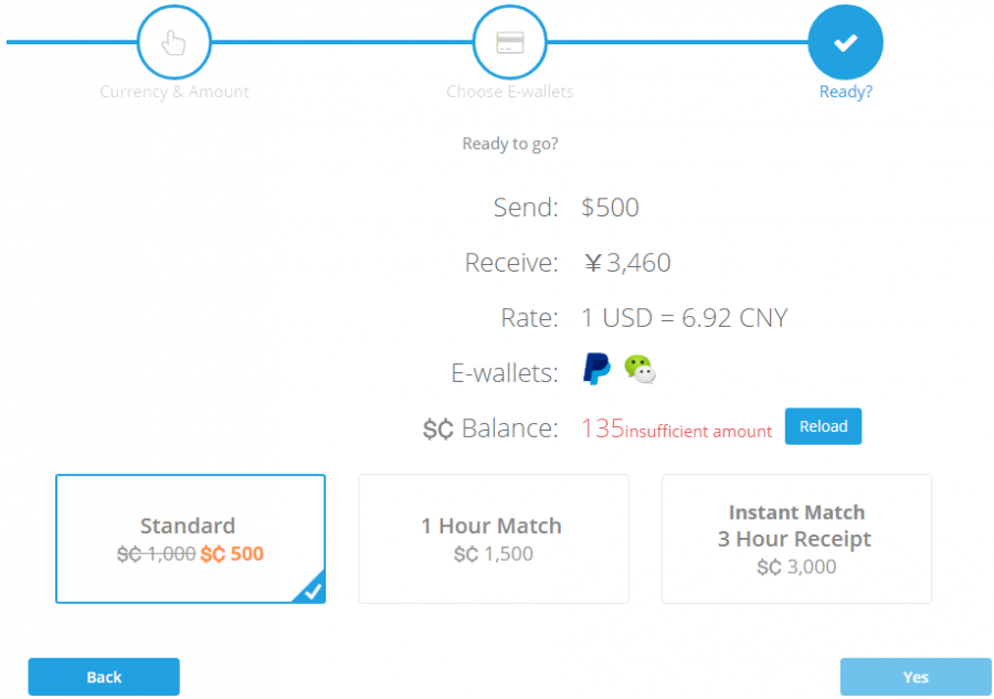 Screenshot20181014 05 Swapsy.png