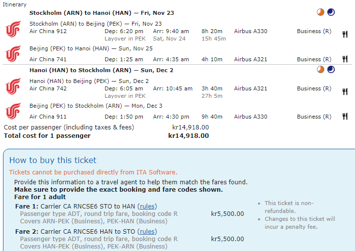 Screenshot20181015 01 CA.png