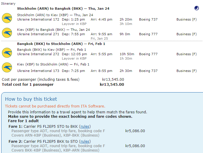 Screenshot20181019 02 PS.png