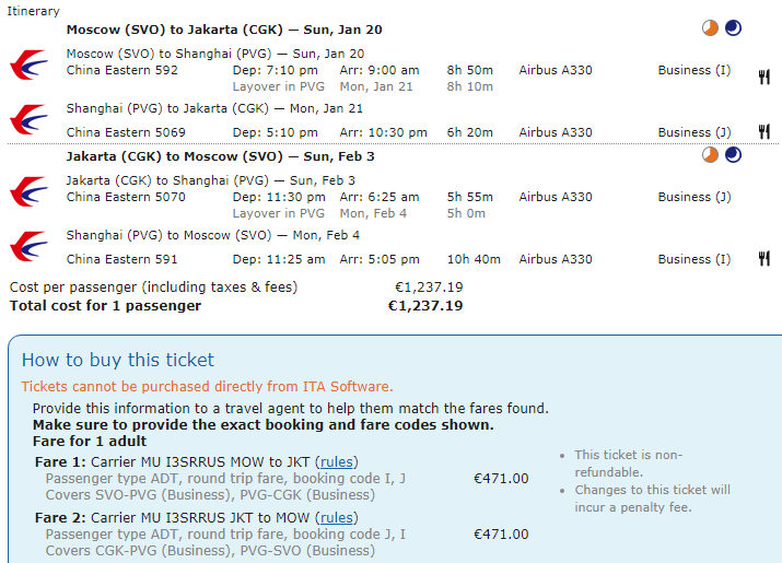 Screenshot20181030 01 MU.png