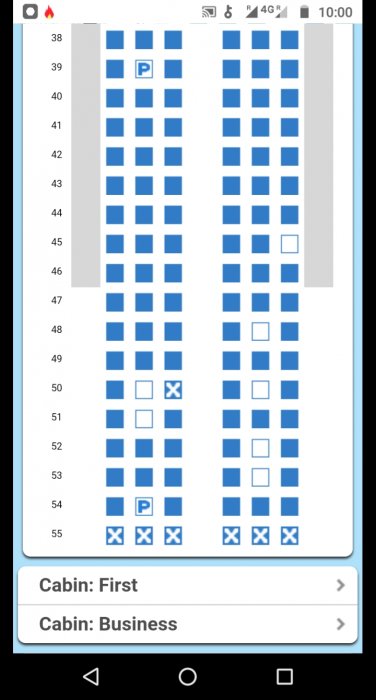 Screenshot20181111 01 MU.jpg