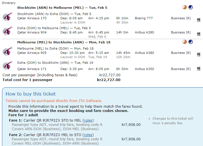 Screenshot20181125 01 QR.png