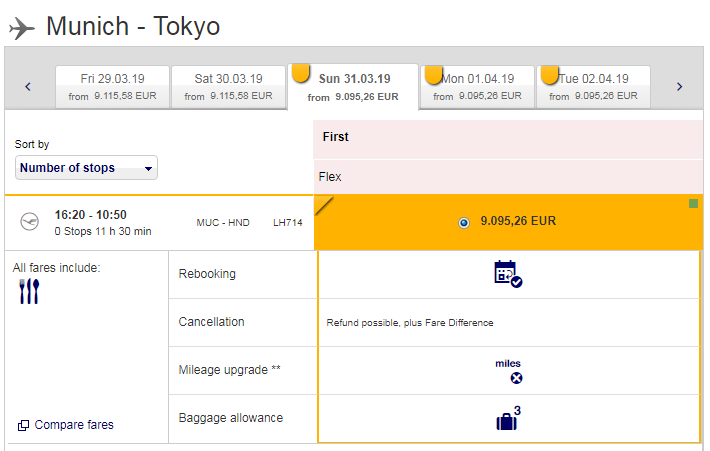 Screenshot20190210 01 LH.png