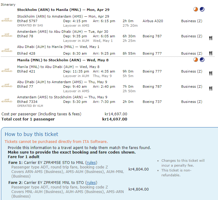 Screenshot20190211 01 EY.png