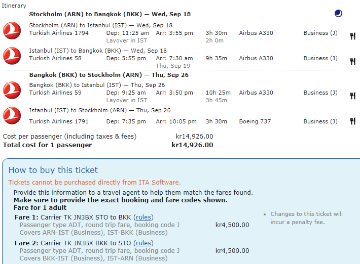 Screenshot20190529 01 TK.png