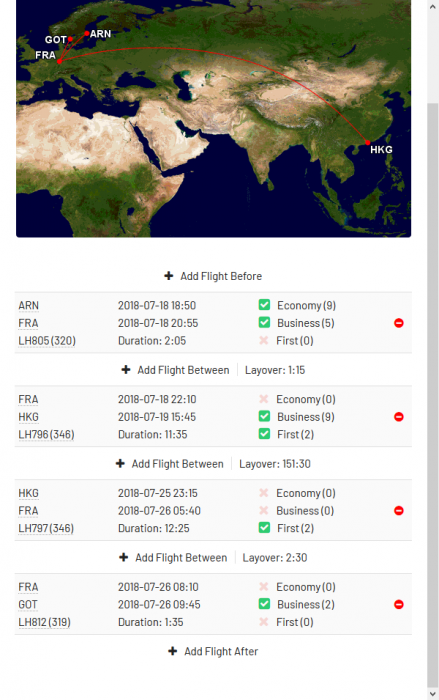 Screenshot_2018-07-18 AwardFares(1).png