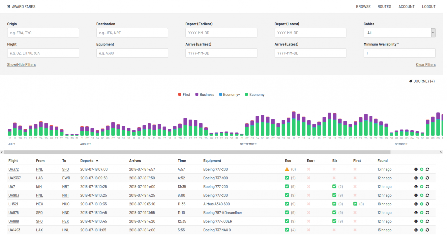 Screenshot_2018-07-18 AwardFares.png