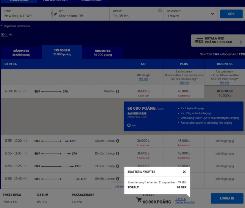 Screenshot_2018-08-02 Billiga flygbiljetter och flygresor – sök och boka flyg SAS.png