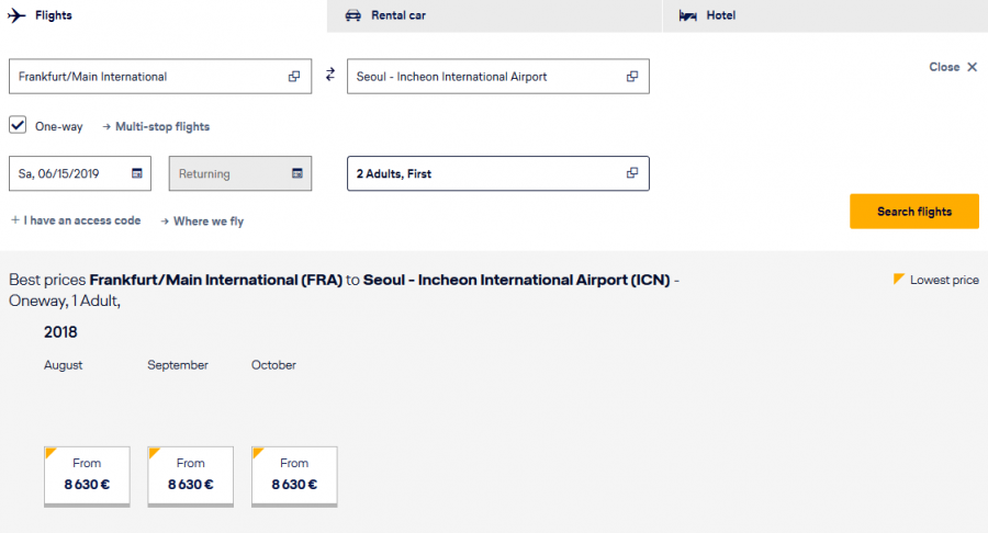 Screenshot_2018-08-03 Book flights online - Homepage - Lufthansa ® United States of America.png